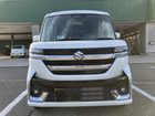 車両画像5
