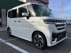 車両画像6