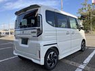 車両画像8
