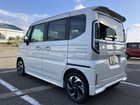 車両画像10
