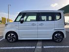 車両画像11