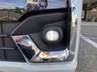 車両画像14
