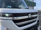車両画像16