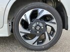 車両画像19