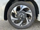 車両画像20