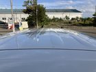 車両画像24