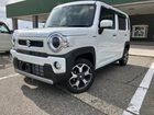 車両画像7