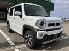 車両画像10