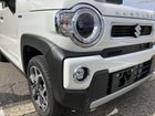 車両画像11