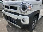 車両画像12