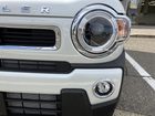 車両画像13