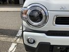 車両画像14