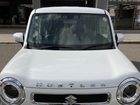 車両画像15