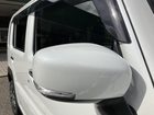 車両画像16