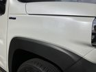 車両画像17