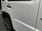 車両画像20