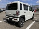 車両画像22
