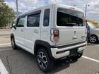 車両画像24