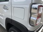 車両画像26