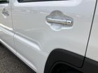 車両画像28