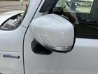 車両画像30