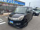 車両画像1