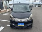 車両画像2