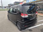 車両画像6