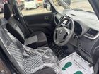 車両画像11