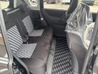 車両画像12