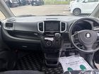 車両画像15