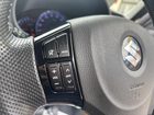 車両画像23