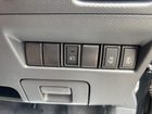 車両画像25