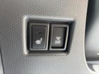 車両画像26
