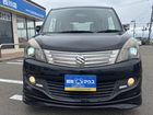 車両画像30