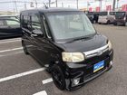 車両画像3