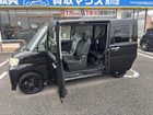 車両画像11