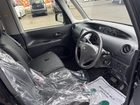 車両画像12