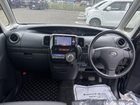 車両画像15