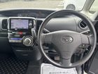 車両画像17
