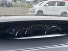 車両画像18