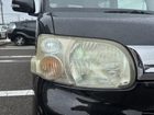 車両画像26
