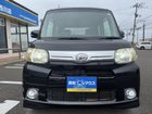 車両画像27