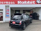 車両画像3