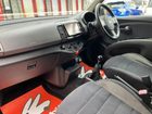 車両画像15