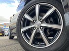 車両画像17