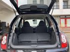 車両画像24