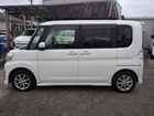 車両画像3