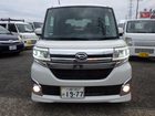 車両画像6