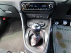 車両画像11